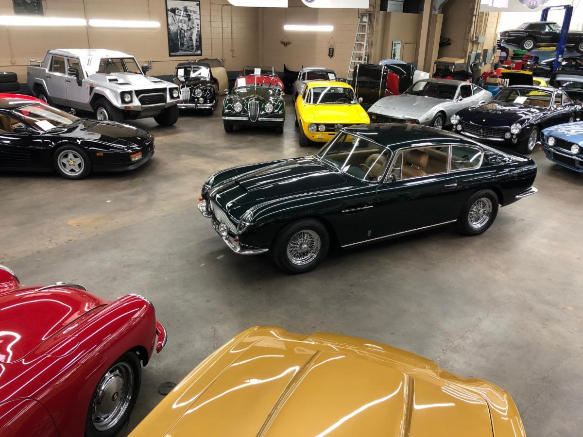 AutosportDesign's tweet image. Reminder: Autosport Designs Cars &amp;amp; Coffee May 15th conta.cc/2Rfe8Ks