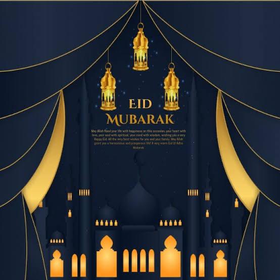 Ismailshaikh08's tweet photo. eid Mubarak to all my friends 

#EidMubarak https://t.co/ZKRaXSlO8F