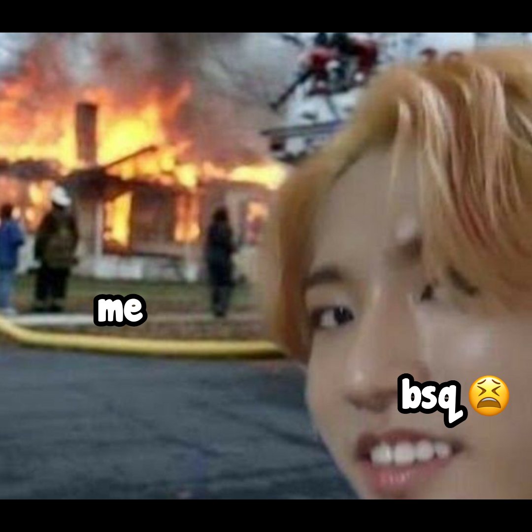 86Cemresolmaz's tweet image. 😫 #bsqlərləğvolunsun