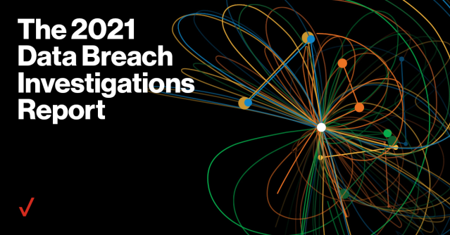 The DBIR is back to give you in-depth #CyberSecurity analysis from over 80 top organizations and experts. Download the 2021 DBIR now. #IamVZ bit.ly/3f8tEzy