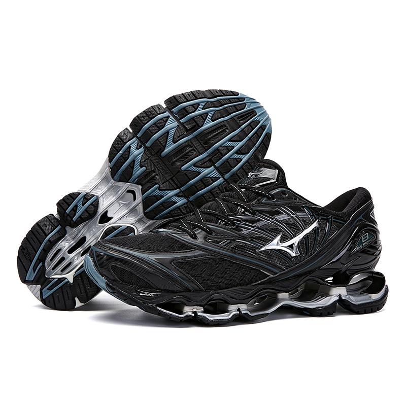 AdvantageFinder's tweet image. Check out this product 😍 Mizuno Wave Prophecy 8 😍 
by Advantage Finder starting at $45.34. 
Show now 👉👉 shortlink.store/hNTMsPxSdY