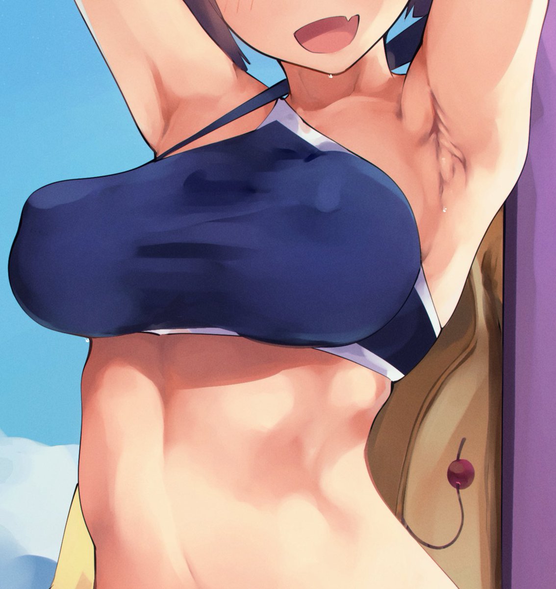 400いいねありがとうございます!
お気に入りポイントチェック 