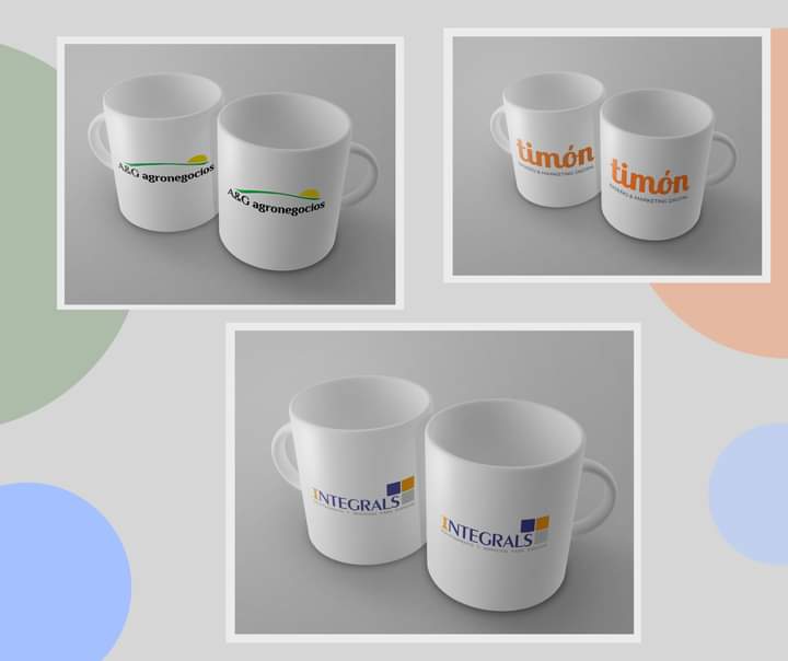 timon_digital's tweet photo. Les presentamos algunas de las Tazas Promocionales que hemos realizado.
https://t.co/w1EQgwnGzb 
#ArticulosPromocionales #Merchandising #Timon #Marketing https://t.co/5p7DwSqYmN