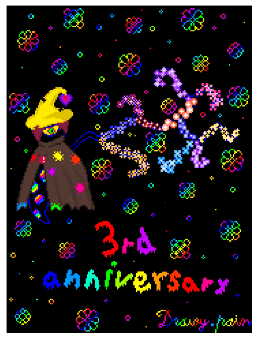 忘れないでいてくれのtwitterイラスト検索結果 忘れないでいてくれのtwitterイラスト検索結果