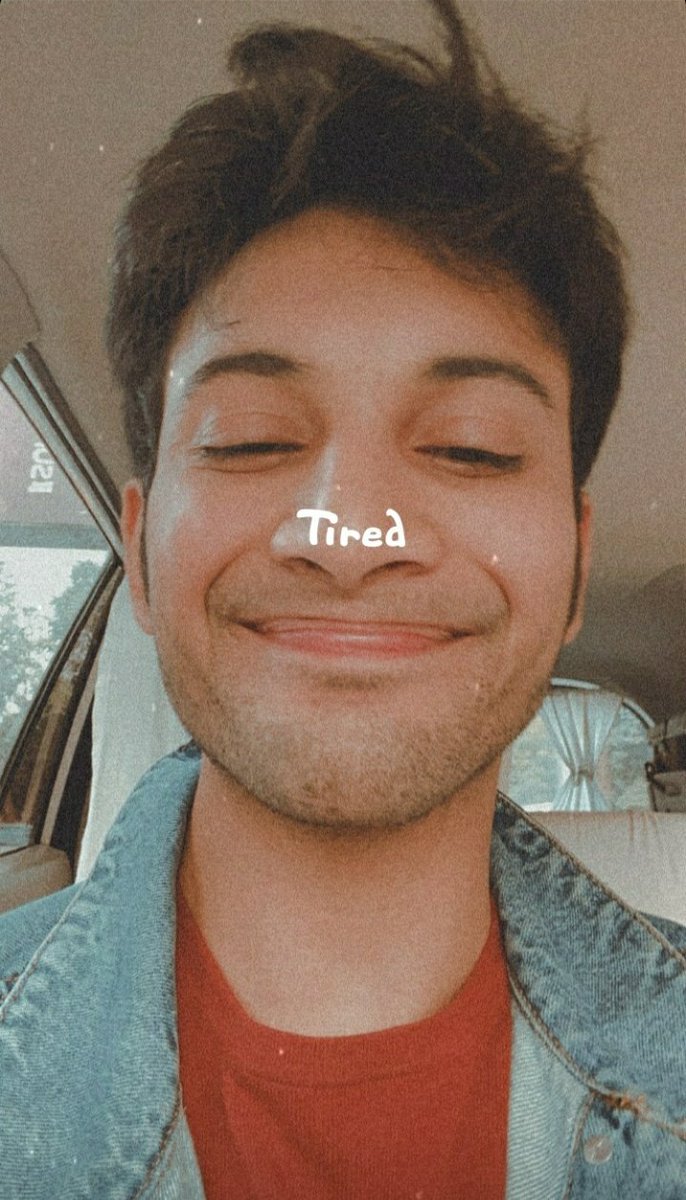 rohitxhappiness's tweet photo. My Reaction ,When I see our Sarafian Family increase♥️🙌🏻💯 https://t.co/o3b8BV6jzH