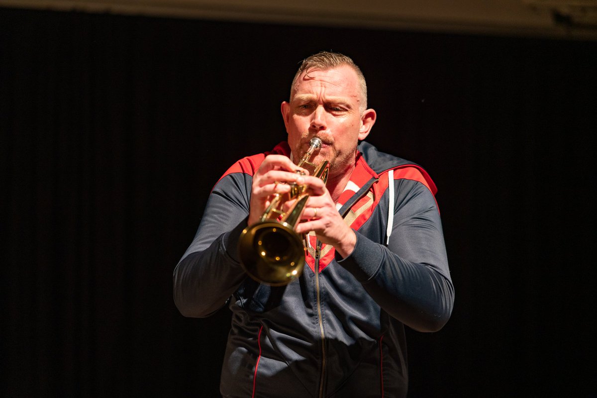 The Scratch Nights are happening over two days -

On the 25th of May you will be able to see @AndyChaplinUK and <a href="/EsmeSears/">Esme Sears</a> 
Tickets are free and can be booked online
bit.ly/2Rf41oY

#CheckIn21