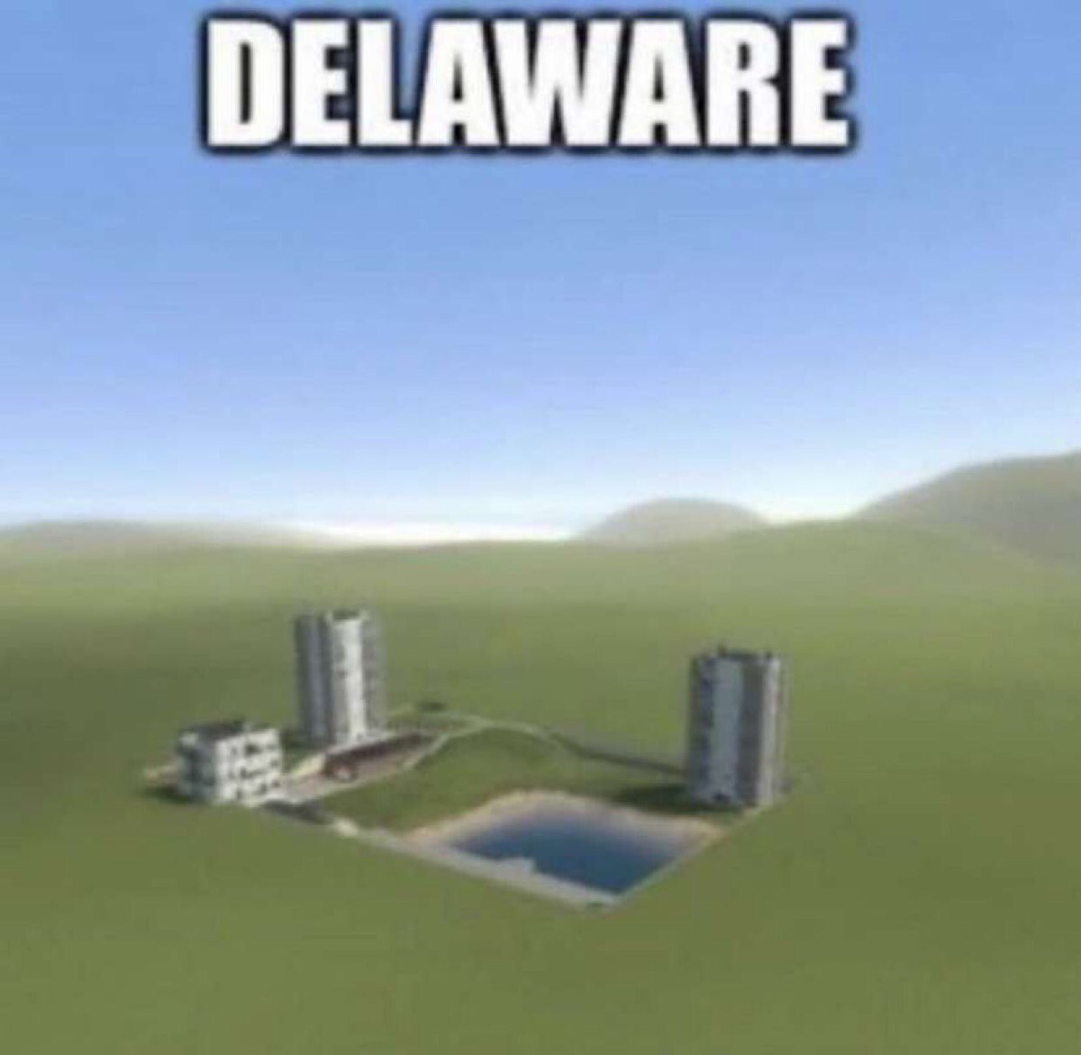 Pull up tonight ‼️ 🔫🔫🔫