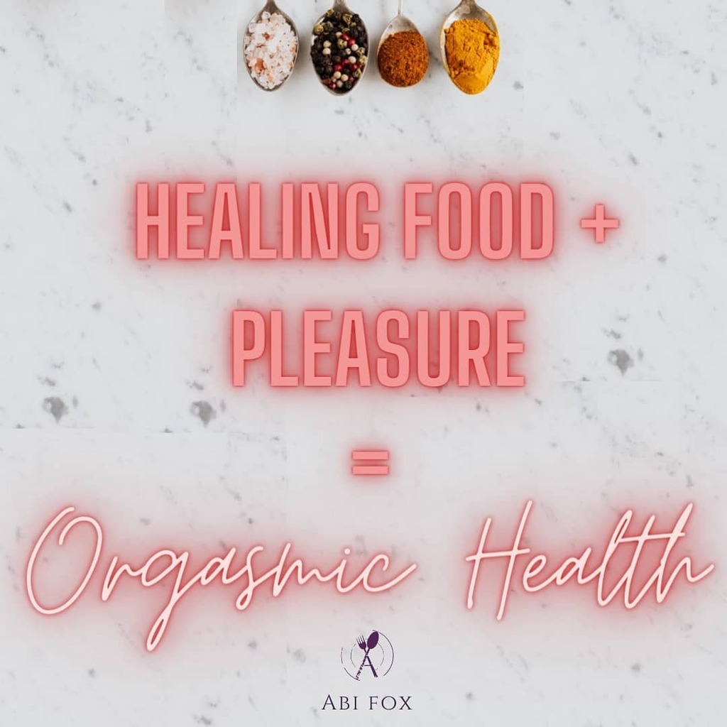 Abi_Fox_'s tweet photo. Health Conscious Light leaders &amp; Pleasure driven women

Heres a mantra for you. 
Mmmmm Im really feeling this....

Now is the time to live in full alignment with your value of health so you can serve the world with your divine gifts.

Redefine what healt… https://t.co/v5vBRfiq7r https://t.co/sRrrT5HUwD