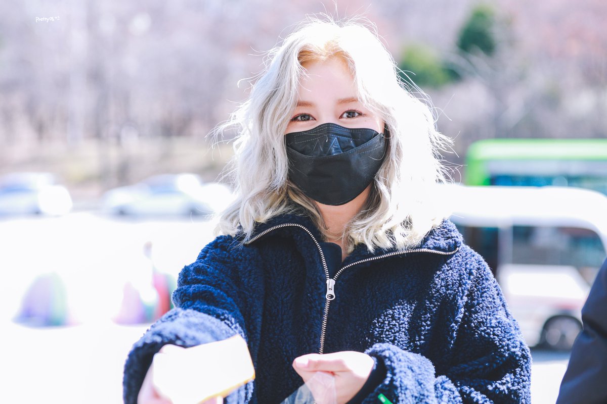 prettyyoung0514's tweet photo. #우주소녀 #WJSN #다영 #DAYOUNG
#HappyDAYOUNGDay
#오늘_임다영_탄신일 https://t.co/ZlP3KHM8dr