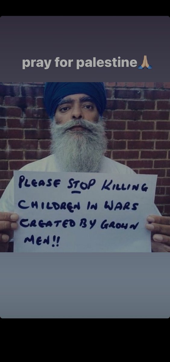 Dil_Oye's tweet photo. #WeStandWithPalestine https://t.co/3R6mGT9Nsg