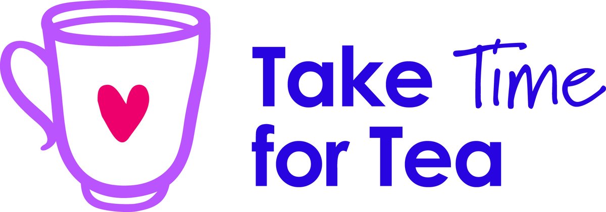 Willow_Fdn's tweet photo. This June #TakeTimeforTea is back! 
It really is a piece of cake to sign up for #TTFT and help raise money for #SpecialDays. 

To register simply visit: https://t.co/YQzXvaIbhh https://t.co/Mi9puIQ97T