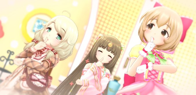 12歳のtwitterイラスト検索結果 古い順 12歳のtwitterイラスト検索結果 古い順
