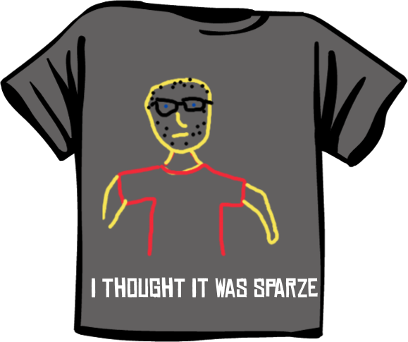 AndoSandro1's tweet image. VIOLENT RESOLUTION ARE NOW SELLING OFFICIAL MERCHANDISE, 

Leave your name and number in the comments and sizes we will get back to you with a price, discounted price for DF members just leave a name and number!!