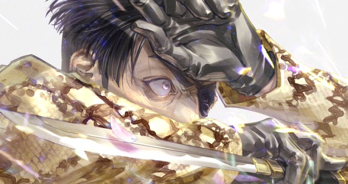 真島吾朗のtwitterイラスト検索結果 古い順 真島吾朗のtwitterイラスト検索結果 古い順