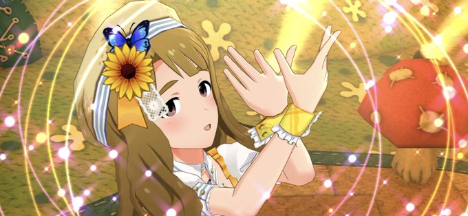 バタフライのtwitterイラスト検索結果 バタフライのtwitterイラスト検索結果