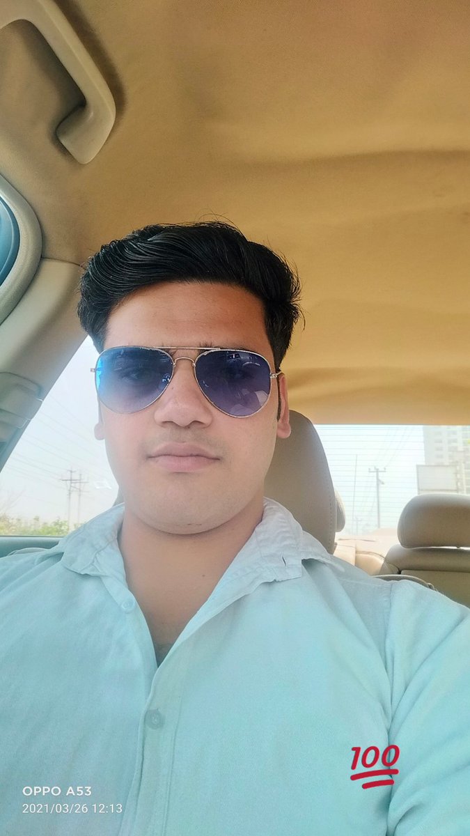 AShahdara's tweet photo. My Old memories 😘🙏 https://t.co/ejq8oCRXFL