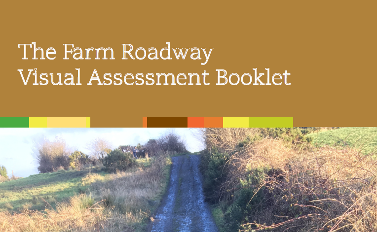 ROADRUNNER tweet media