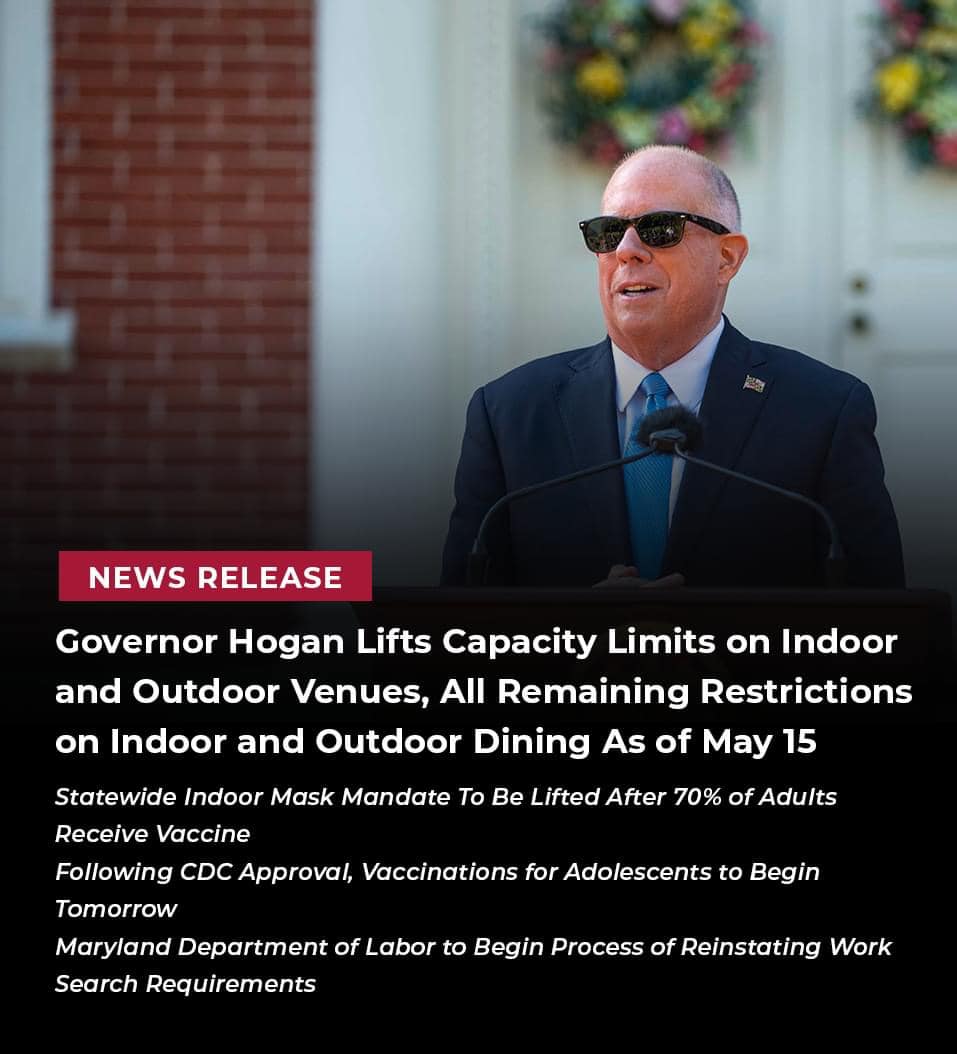 St. Mary's Tourism tweet media