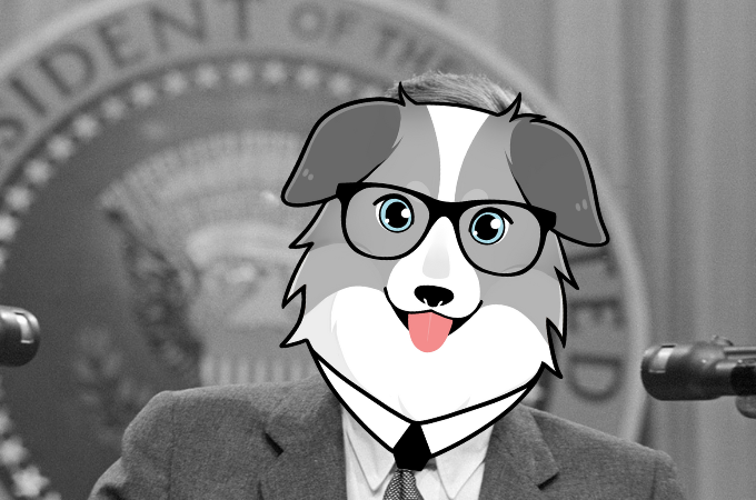 ask not what $ass can do for you, ask what you can do for your #ass