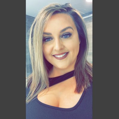JenniferHale88's tweet photo. #NewProfilePic https://t.co/CEbxBJxXRc