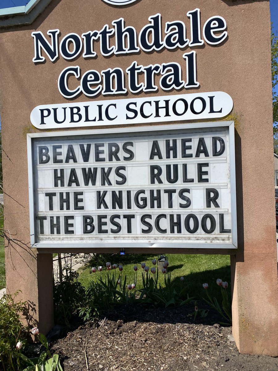 Knights are being a little gentle to their friends - this may or may not last. <a href="/LoveOfLearning4/">Margaret Sullivan</a> <a href="/LordDorchester/">Lord Dorchester SS</a> <a href="/riverheights11/">riverheights</a> <a href="/kellyelliottmcm/">Kelly Elliott</a> <a href="/Joe_Sheik/">Joe Sheik</a>