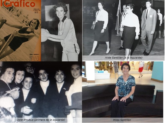 Las dos mujeres que dirigieron a la selección mayor femenina atebara.ar/sitionuevo/?p=…