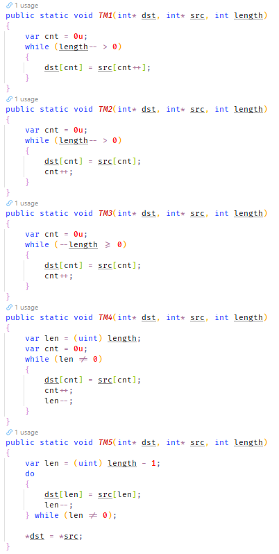 hypeartistmusic's tweet image. Squeezing the shit out of a loop: can we get some more, daddy?
#coding4fun