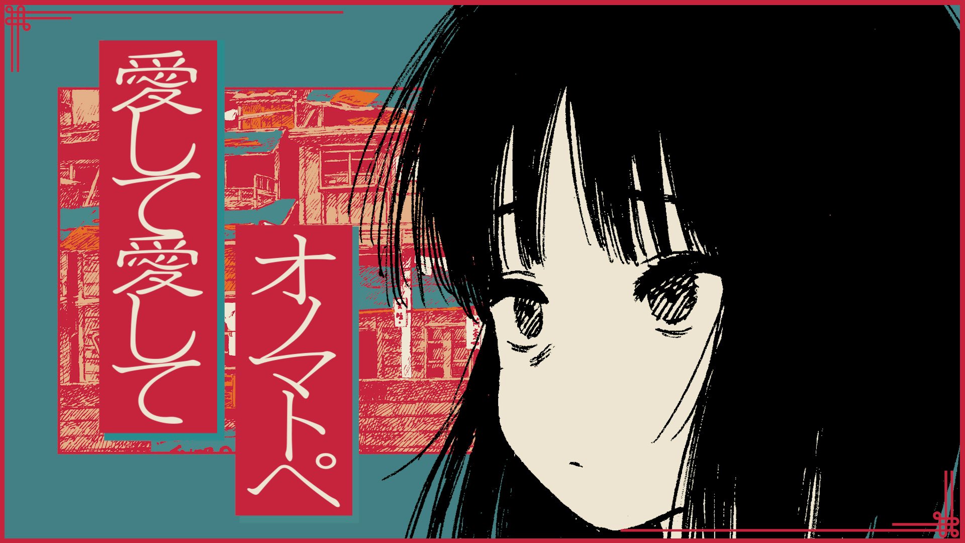 変更OK 羽生まゐご\u0026りりあ。 サイン入りcd オノマトペ