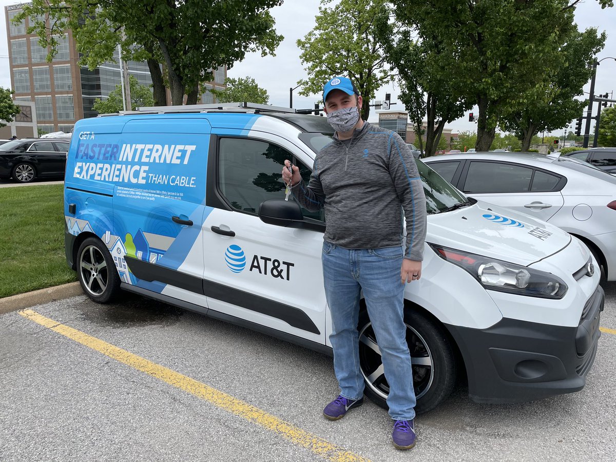 Erick Bush tweet media