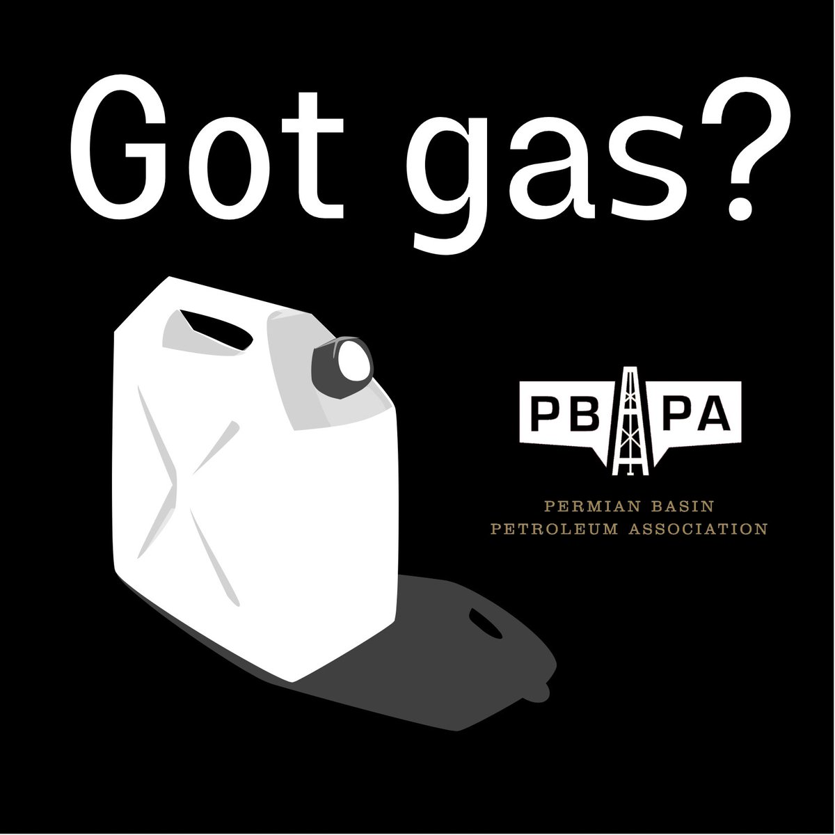 PBPA's tweet photo. Petroleum moves America
#PermianBasin #txlege #nmlege #txenergy #nmenergy https://t.co/nDUu3mgLaH