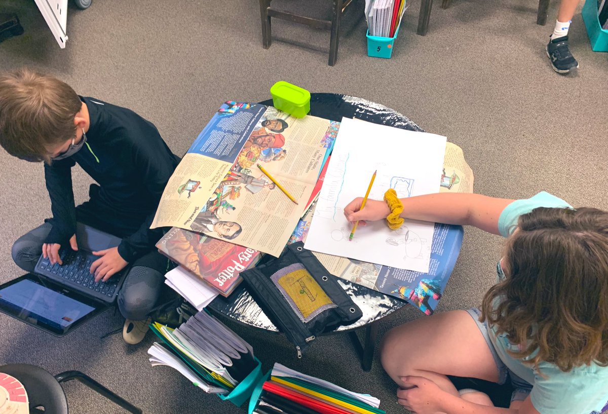 Katie Finley tweet media