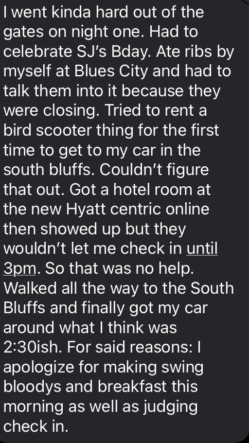 TheSWINOS's tweet image. Swinos re-assimilating nicely...