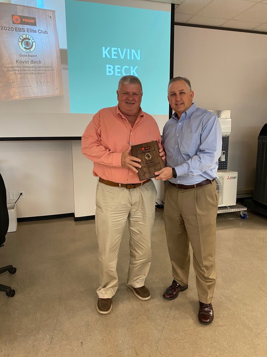 Hunton Services on Twitter: