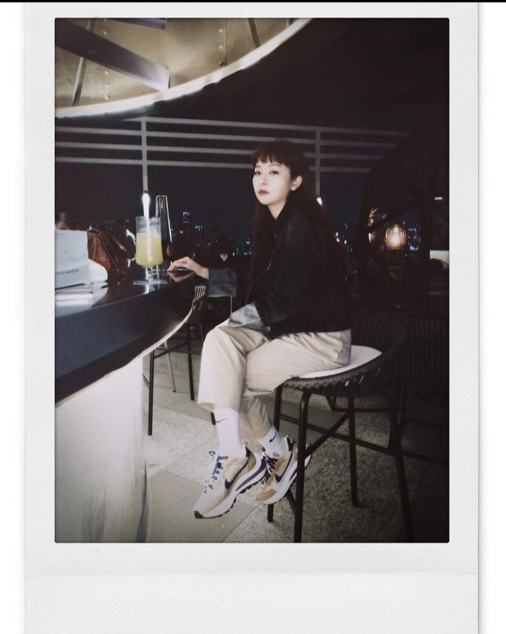 idk_zey's tweet photo. Cutiee baby https://t.co/0z5kZzjHoH