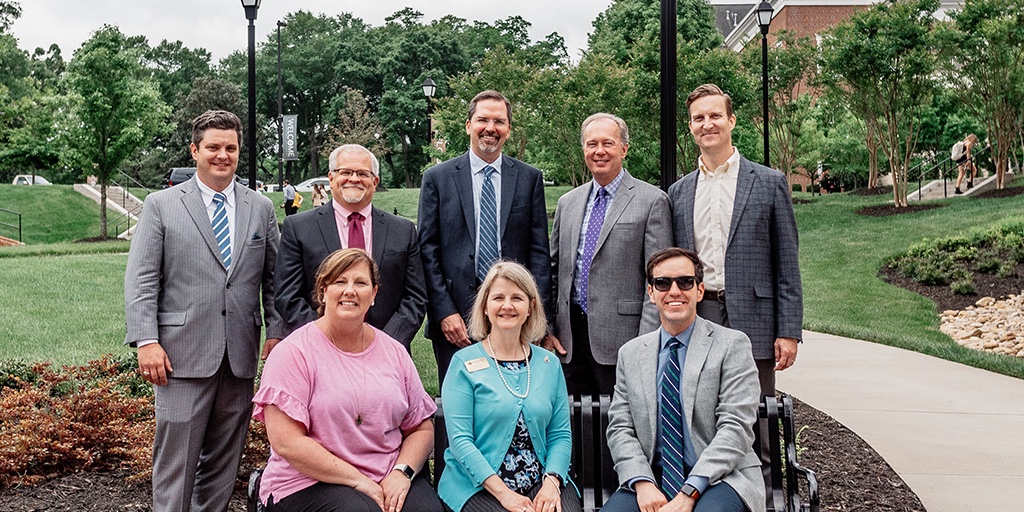 Andrew Beckner tweet media