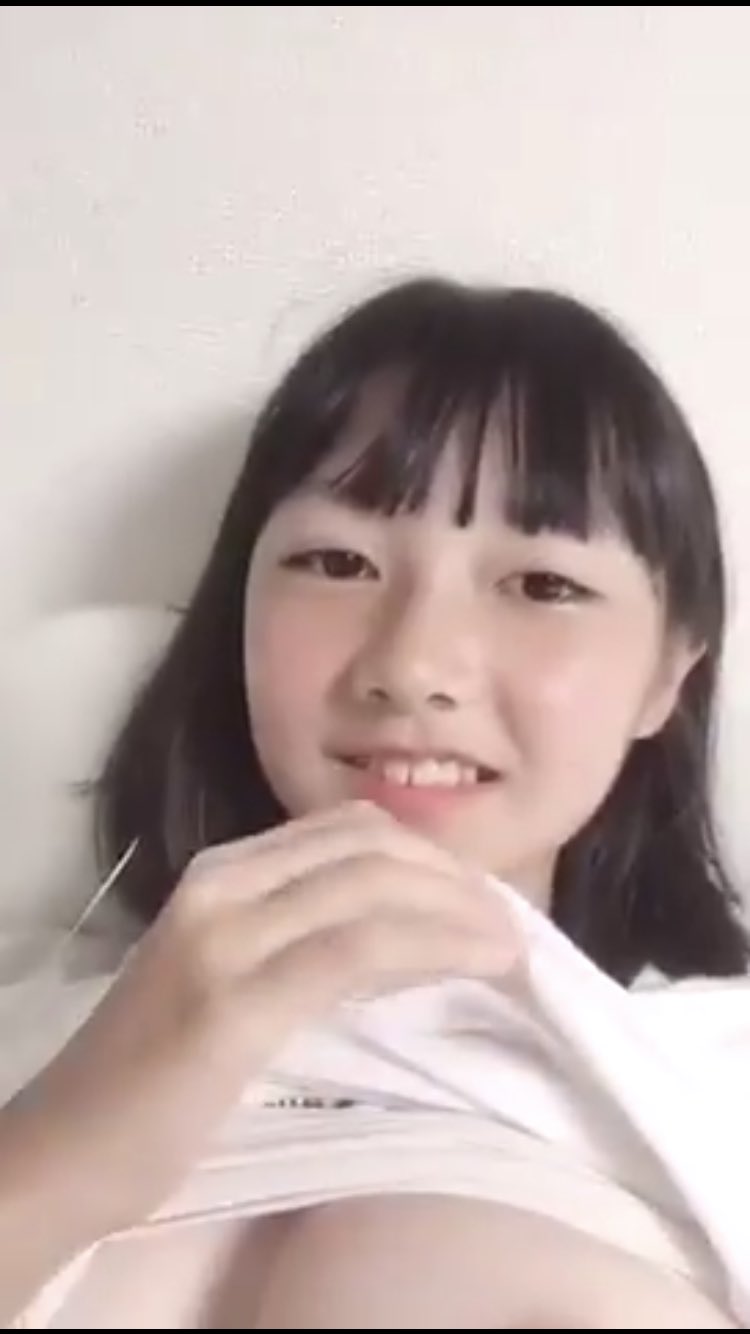 わたなべまりな　裏垢 ほたる (@hotarumovie) / X
