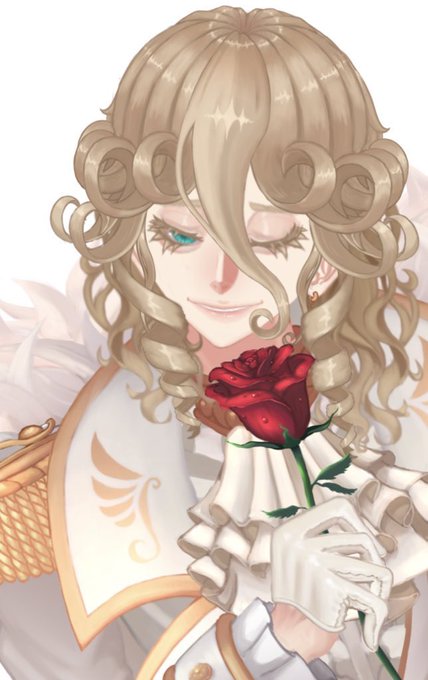 絶世の美男子のtwitterイラスト検索結果 絶世の美男子のtwitterイラスト検索結果