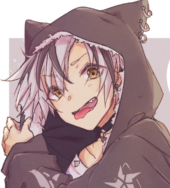 「」|てんたしのイラスト