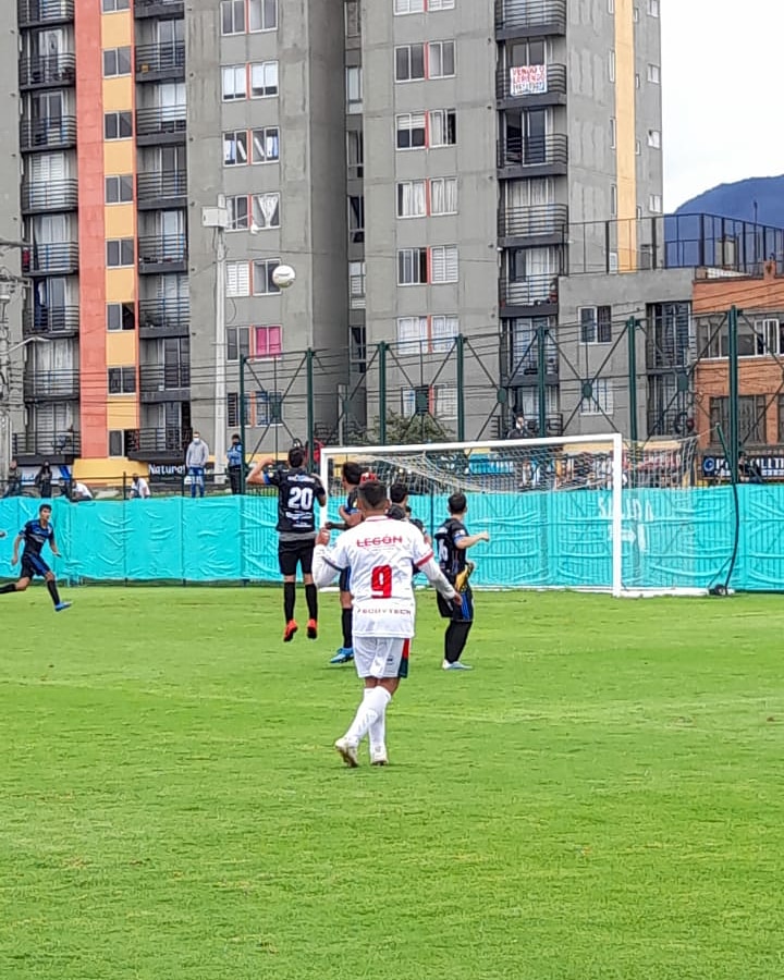 ¡¡¡Juntos!!! de la mano de Dios llegaremos lejos 🙏🏼

 #FamiliaCorazón #SoydeCortuluá
.
.
.
❤💚⚽️
#FortalezaCapitalina 
#FortalezaCortuluá #Cortuluá
#AcademiaCorazón #CanteraCorazón  #SoyRojoVerdeyBlanco  #Equipocorazon #HinchasdeCorazón #JuntosporelAscenso  #Bogotasomos1