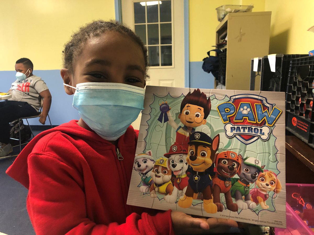 Albany Pal Albanypal Twitter