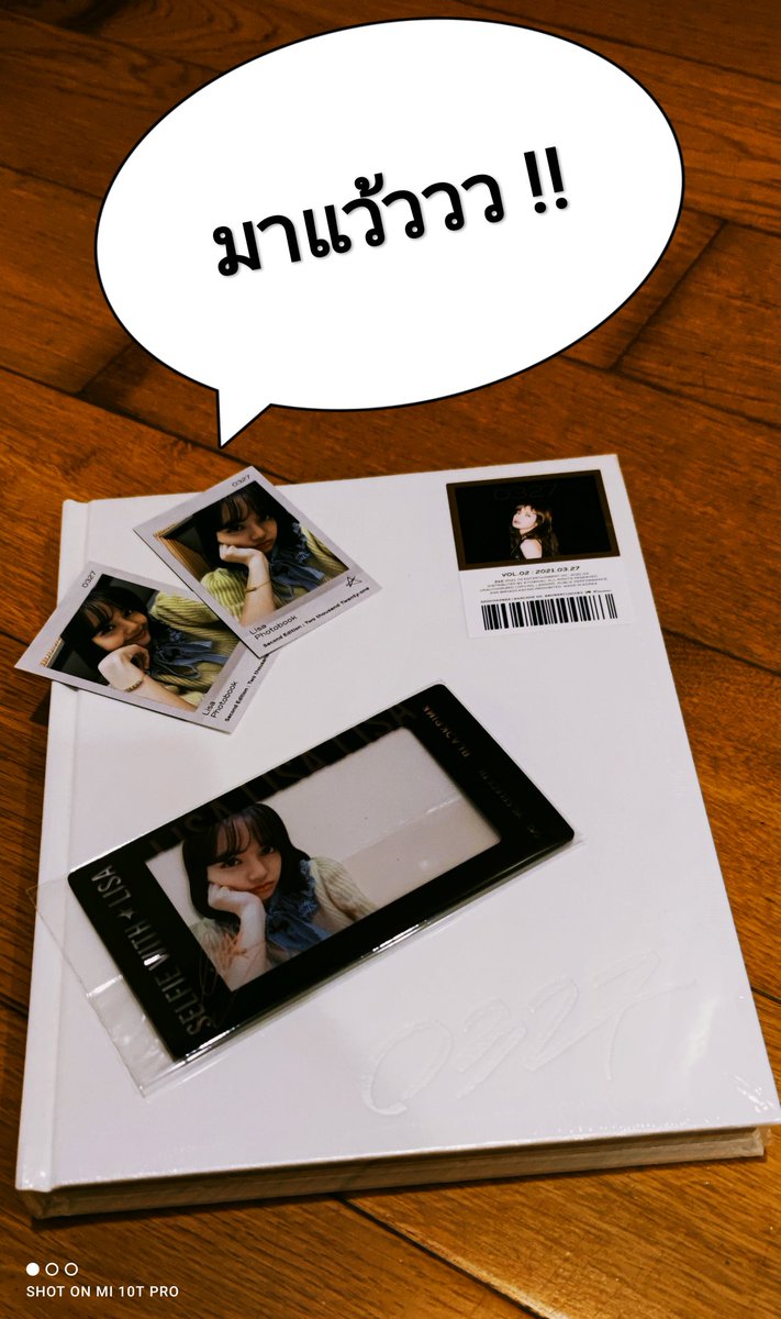samosapyen's tweet photo. มาจนได้นะ เจ้าสิซ ! https://t.co/u7qEWWXyEQ