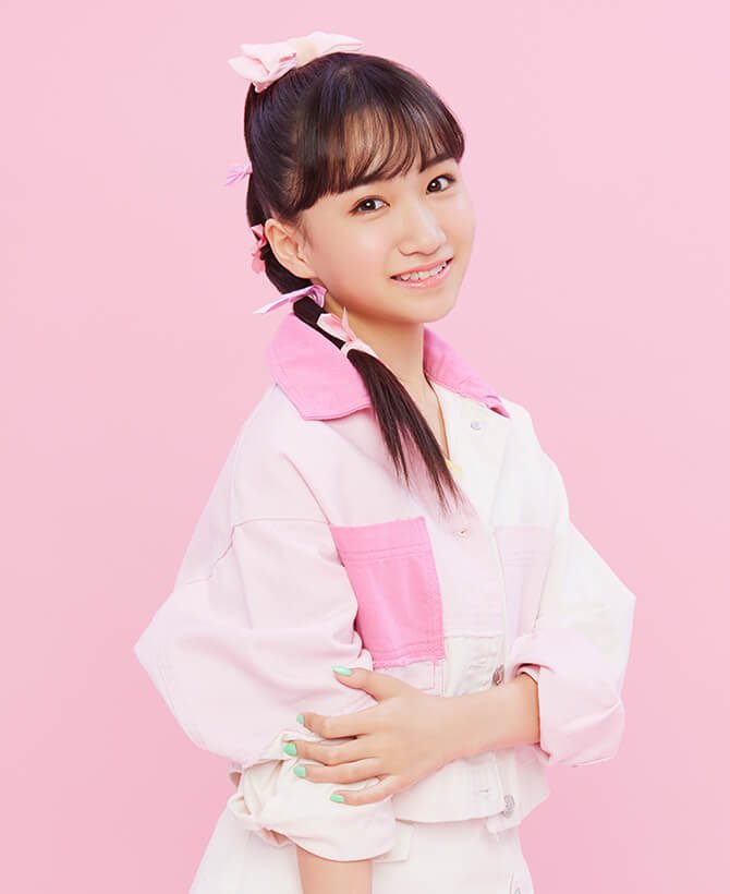 渡辺未優 Twitter Search 渡辺未優 Twitter Search