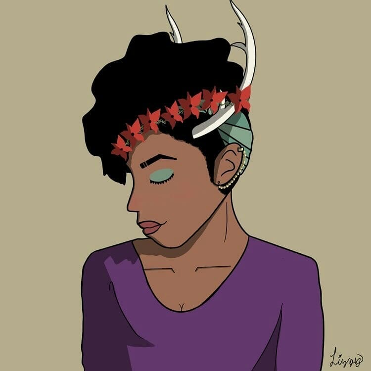 CaldwellArts's tweet photo. Featured today are works by students from Caldwell Early College and West Caldwell High. See Young @ Art at The HUB Station Arts Center before May 20th! https://t.co/NFVZIyYoq5