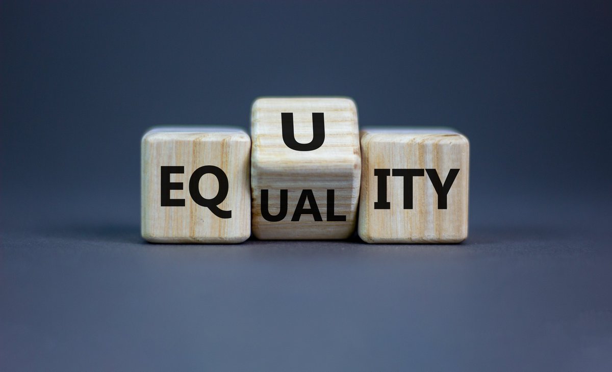 ooakadiri's tweet photo. I believe that companies should be more proactive in driving social justice, rather than only pursuing quick fixes and image building. Read more here: https://t.co/GEkQQRHj4g https://t.co/7DmH2TTDb4