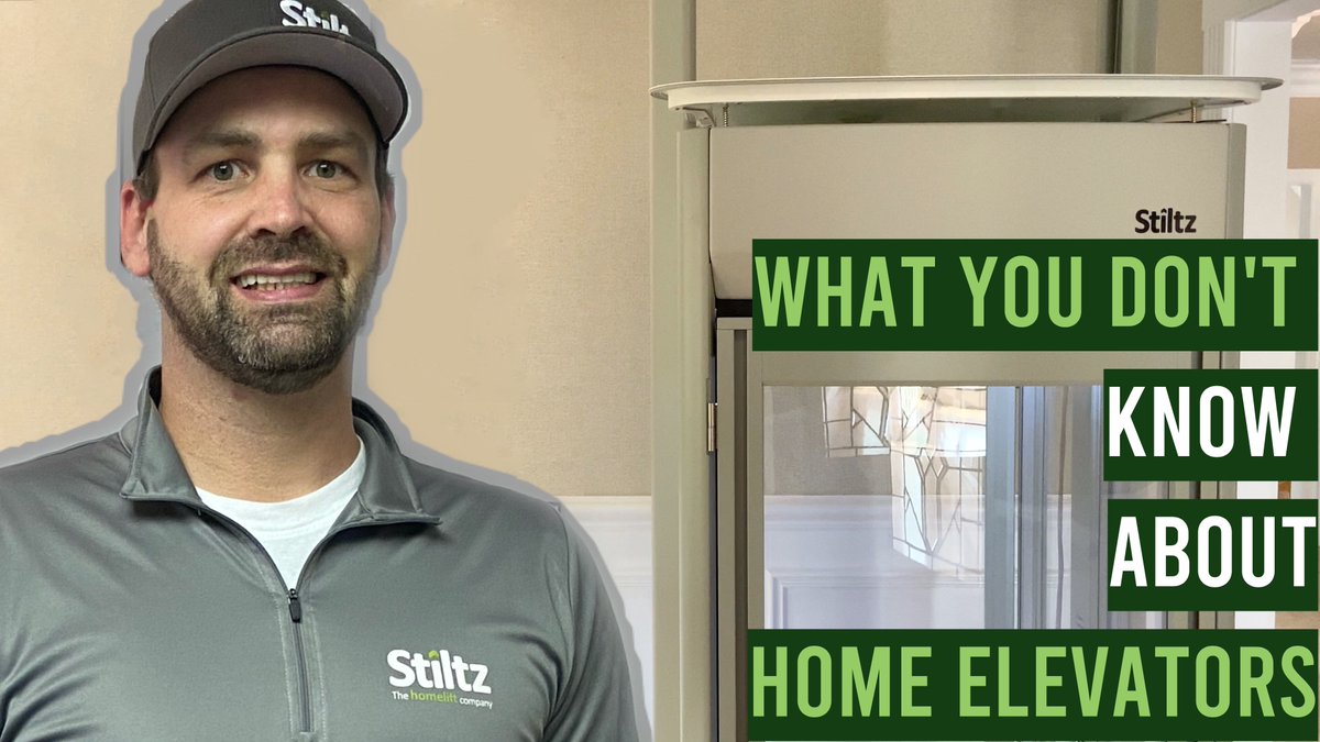 ClassElevator's tweet image. fb.watch/5s-ny8O75L/
Getting to know the the Stiltz Trio Alta&apos;s functions and COP indictions.