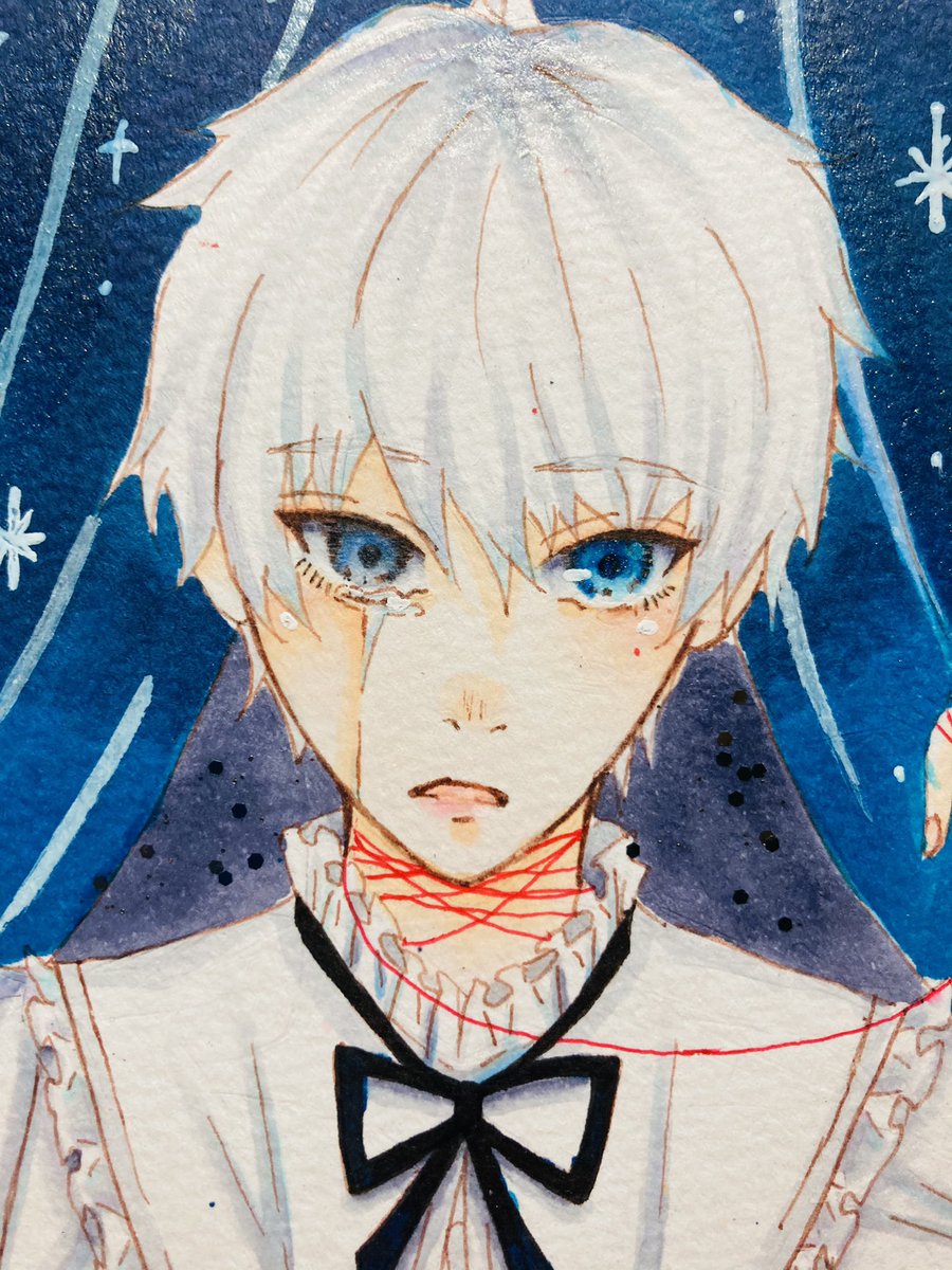 Twoucan 男の子 の注目ツイート イラスト マンガ Twoucan 男の子 の注目ツイート イラスト マンガ