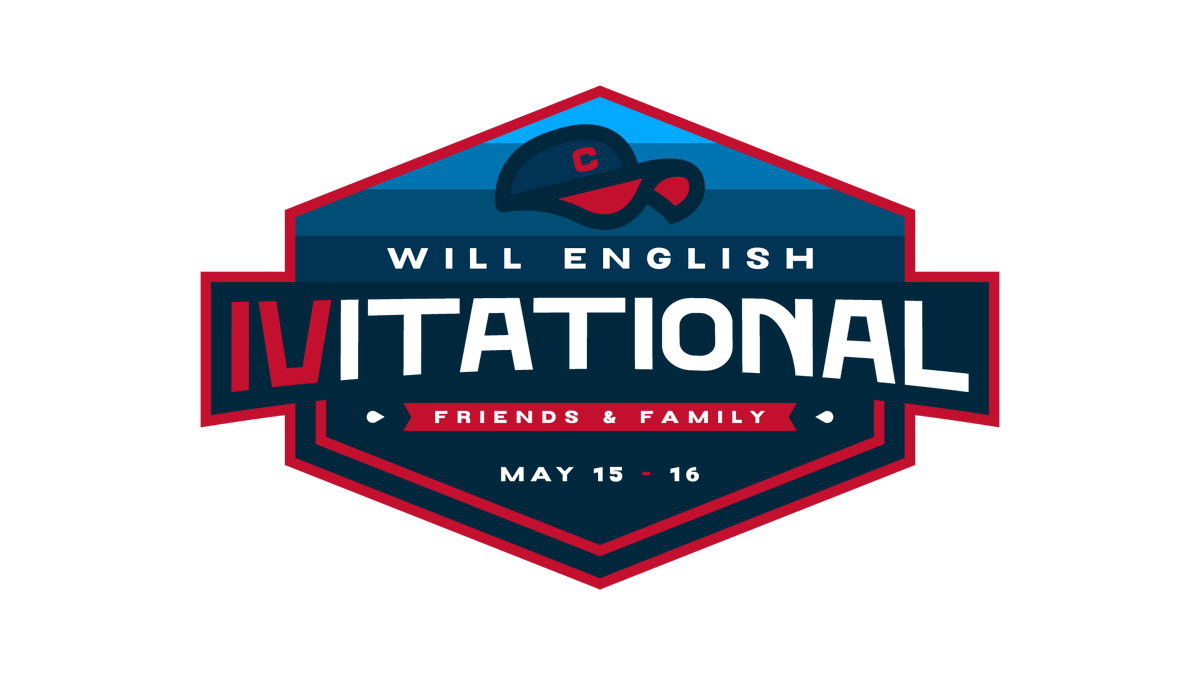 WillEnglishIV's tweet photo. #IVITATIONAL Update

Announcing the teams in our F&amp;F tournament on Sat. 5/15

@WeirdSquadOW
@CryogenicOW
@GGAvidity
@PogFlyingFish 
@kaijucorp_gg tnkr
@Mochi_GGs 
@ChicagosForge 
@AgaveEsports 

10AM CST on https://t.co/uqlcaxmLdo https://t.co/25sjfRqczp
