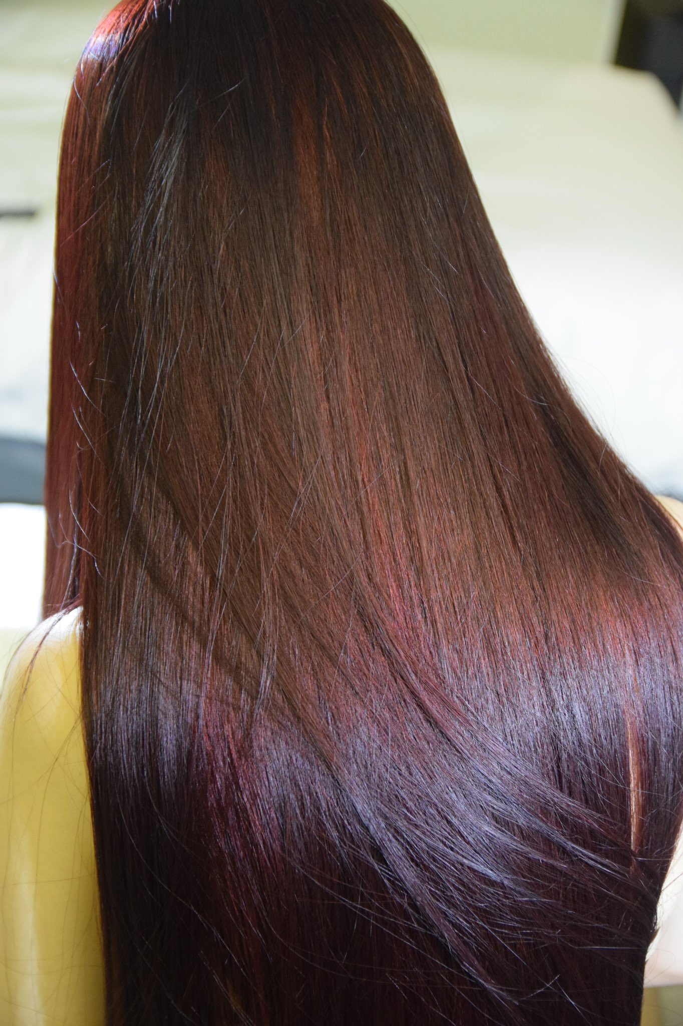 髪愛染 ロングヘア愛好家 一人でいるとたまに無性に触りたい欲求が T Co 3mk9brrfl9 Twitter 髪愛染 ロングヘア愛好家 一人でいるとたまに無性に触りたい欲求が T Co 3mk9brrfl9 Twitter