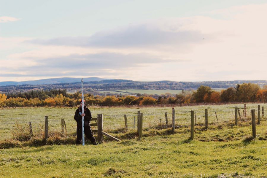 e3dtp's tweet image. Wonder what doing research is like? Check out our exciting @NERCscience REP projects bit.ly/2QbnSor involving some of our partners: @NtlMuseumsScot @GeosciencesEd @roslininstitute @SBSatEd @SchoolOfEng_UoE @EdinGlaciology @_BTO @CoventryCAWR @EdinburghChem @GlobalAgEd