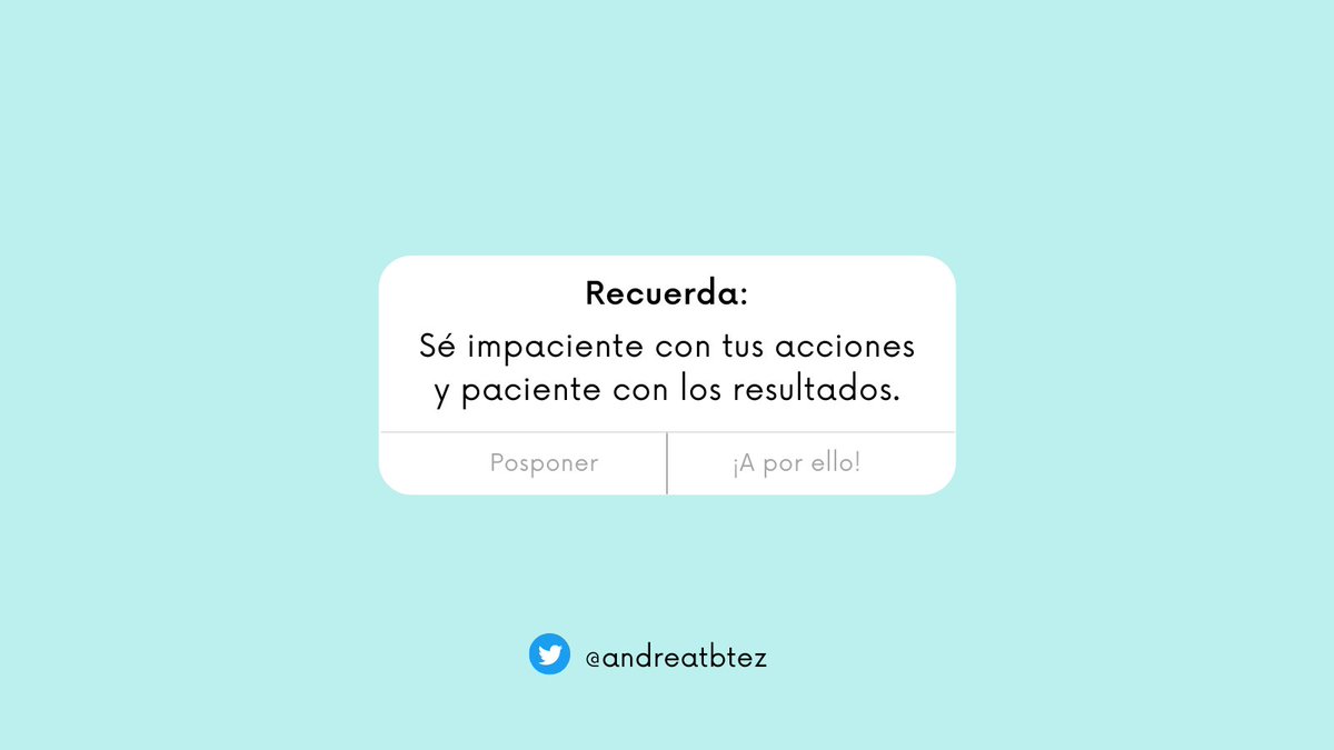 Por si necesitas leerlo 👇👇👇